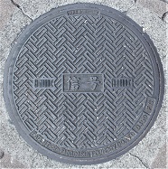 ���s�}���z�[��