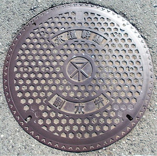 ���s��������������