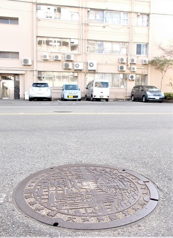 ���s�����ǔr���ǎ�