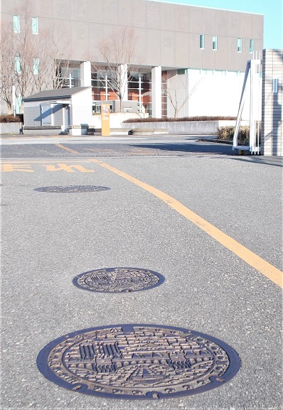 ���s�H�Ɨp����������