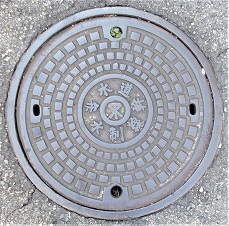 ���s��������������