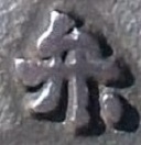 ���s��������������