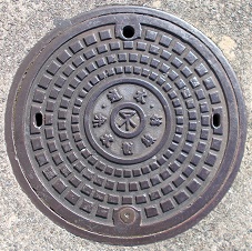 ���s��������������