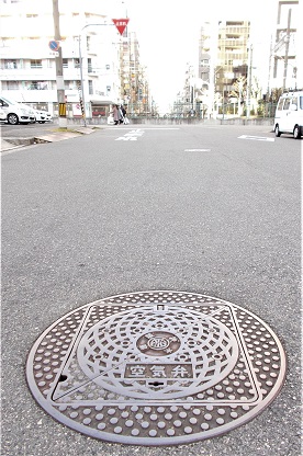 ��_�����d�ؕ�