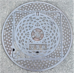 ��_������C��