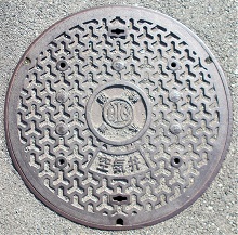 ��_������C��