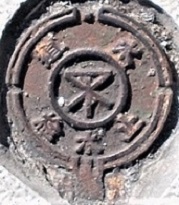 ���s�~����