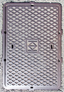 ���K�X�}���z�[��