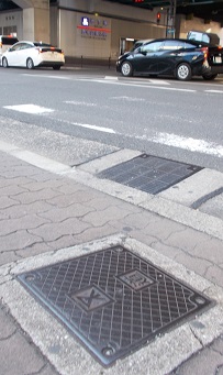 ���s�}���z�[��