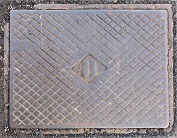 ���s�}���z�[��