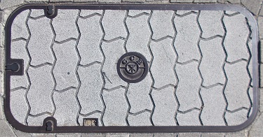 ���s�����a