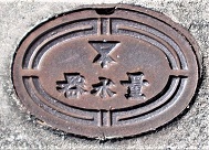 ���s�ʐ���