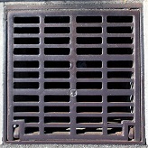 ���s���a�W