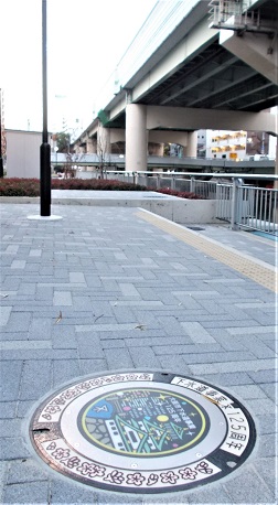 ���s���������� 125���N�}���z�[��