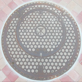 ���s�}���z�[��