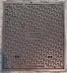 ���s�}���z�[��