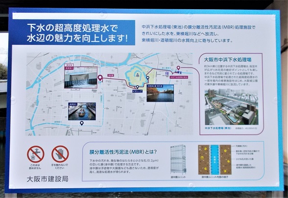 ���s���݋ǊŔ�