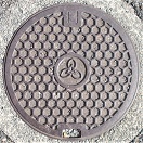 ��R�蒬�}���z�[��