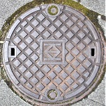 ���K�X�}���z�[��