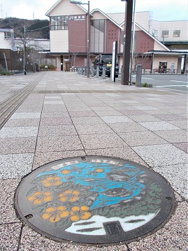 ���{���}���z�[��