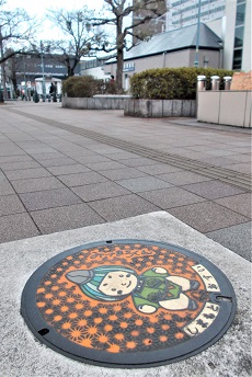 ���{���}���z�[��