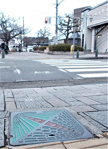 ���{���}���z�[��