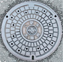 ���{�}���z�[��