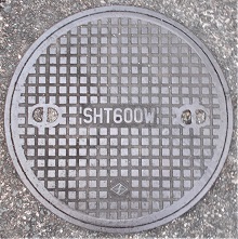 ���{���}���z�[��