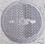 ���{���}���z�[��