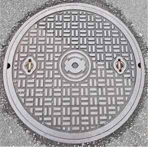 �֐��d�̓}���z�[��