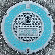 ���{����C��