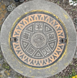 ���{���h�ΐ���