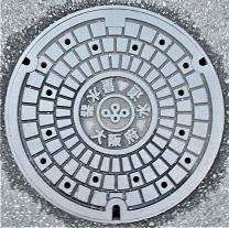 ���{�ʐ���