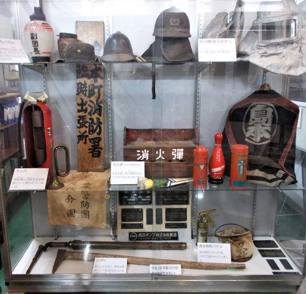 ���{�����h�E���Ηp��