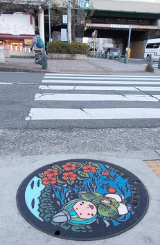 ���{���}���z�[��