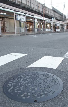 ���{���}���z�[��