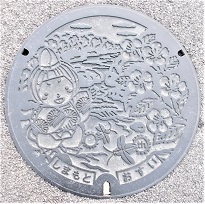 ���{���}���z�[��