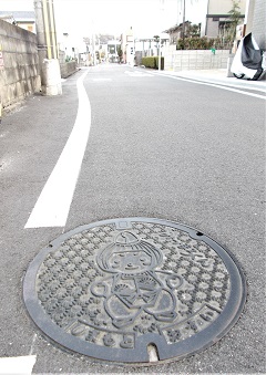 ���{���}���z�[��