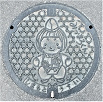 ���{���}���z�[��