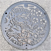 ���{���}���z�[��