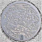 ���{���}���z�[��