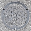 ���{���}���z�[��