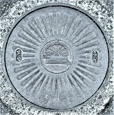 ���{���}���z�[��