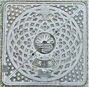 ���{���}���z�[��