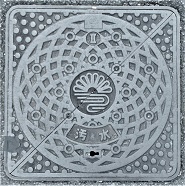 ���{���}���z�[��