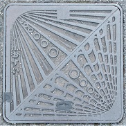 ���{���}���z�[��