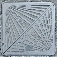 ���{���}���z�[��