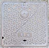 ���{���}���z�[��