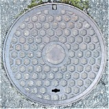 ���{���}���z�[��