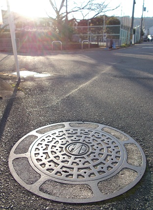 ���{���}���z�[��